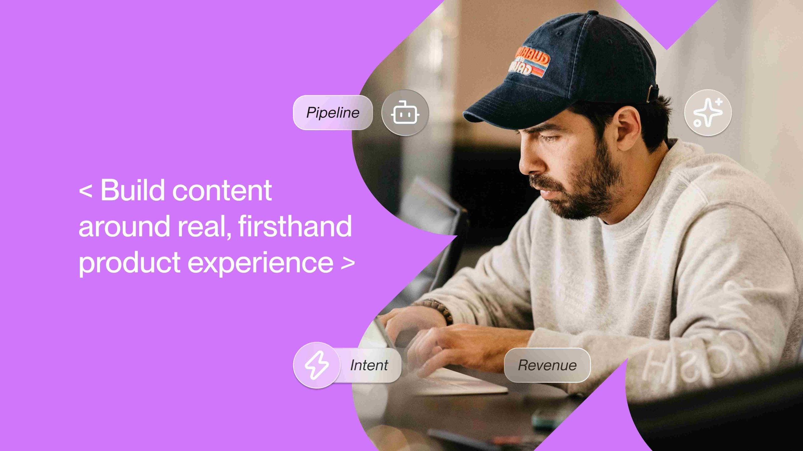 B2B SaaS Content Marketing Strategy: Turning Planning into Pipeline