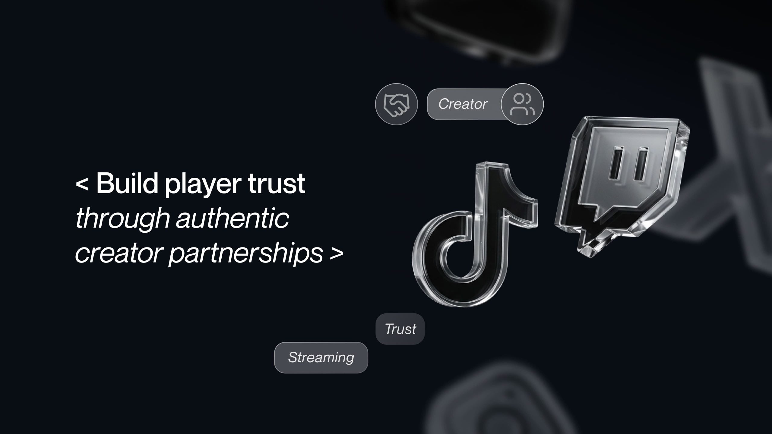 iGaming Influencer Marketing: How to Build Trust With Players