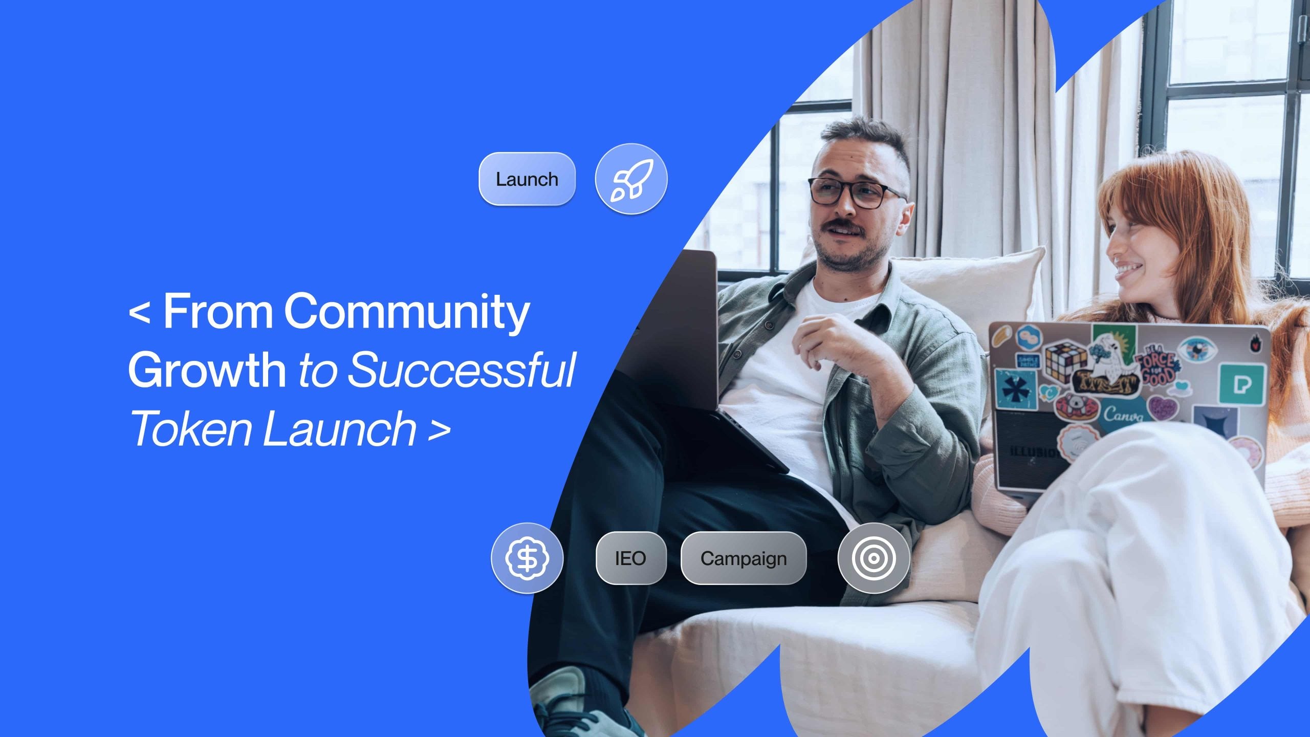 IEO Marketing: How to Build Demand and Attract Crypto Investors