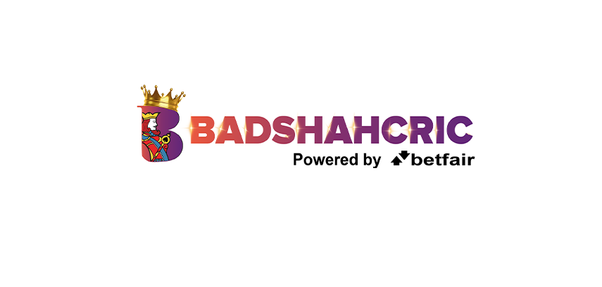 Badshahcric