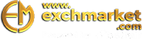 Exchmarket