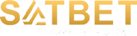 Satbet