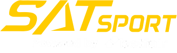 SatSport
