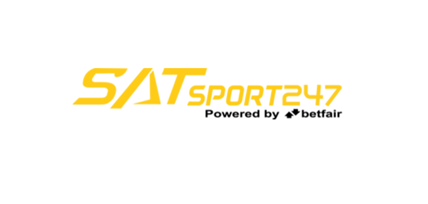 SatSport247