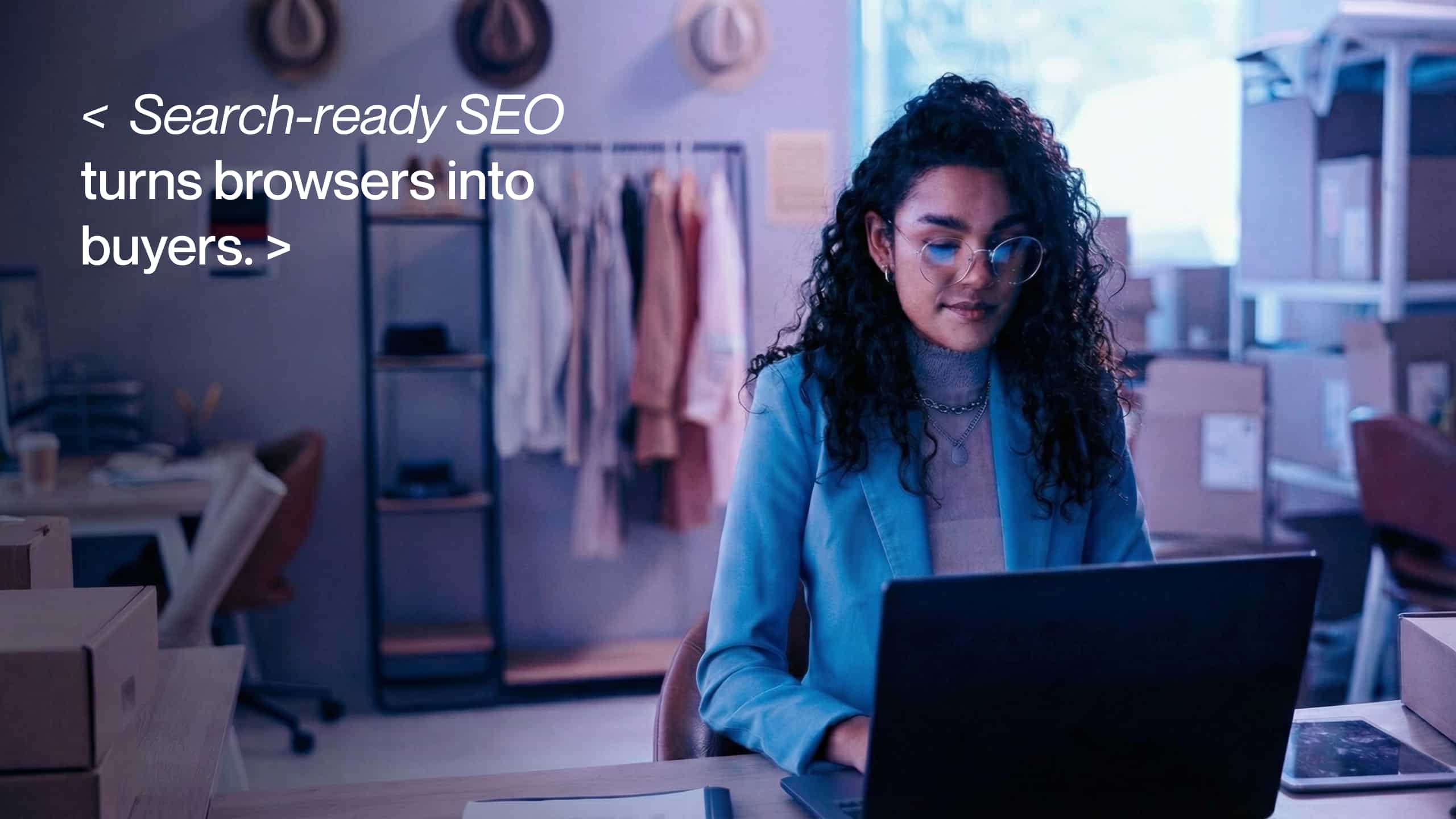 SEO for Retail: 11 Best Tactics That Turn Traffic into Customers